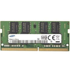 მეხსიერების ბარათი Samsung M471A5244CB0-CRCD0 Memory 4GB